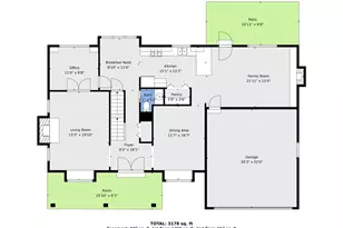 7992 S Jackson St, Littleton, CO 80122 - Photo 45
