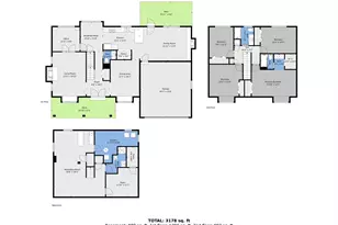 7992 S Jackson St, Littleton, CO 80122 - Photo 47