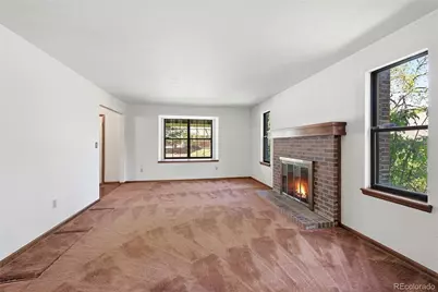 7992 S Jackson Street, Littleton, CO 80122 - Photo 7