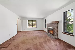 7992 S Jackson St, Littleton, CO 80122 - Photo 7