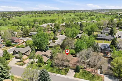 7992 S Jackson Street, Littleton, CO 80122 - Photo 37