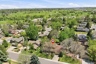 7992 S Jackson St, Littleton, CO 80122 - Photo 37
