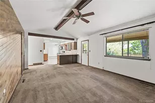 7992 S Jackson St, Littleton, CO 80122 - Photo 13