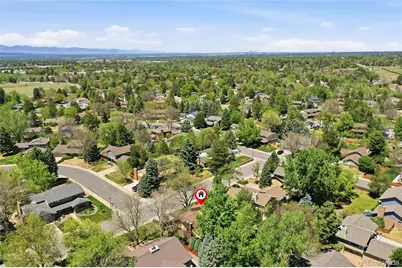 7992 S Jackson Street, Littleton, CO 80122 - Photo 39