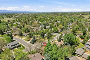 7992 S Jackson St, Littleton, CO 80122 - Photo 39