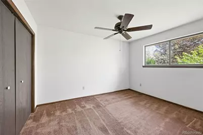 7992 S Jackson Street, Littleton, CO 80122 - Photo 21
