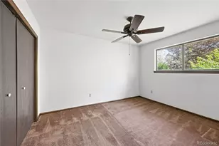 7992 S Jackson St, Littleton, CO 80122 - Photo 21