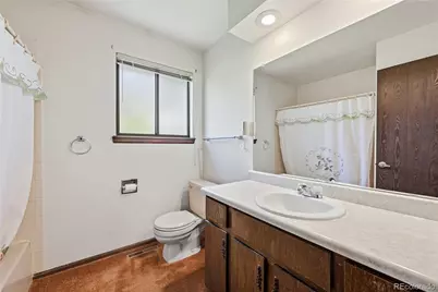 7992 S Jackson Street, Littleton, CO 80122 - Photo 23