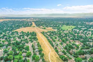 7992 S Jackson St, Littleton, CO 80122 - Photo 41