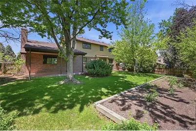 7992 S Jackson Street, Littleton, CO 80122 - Photo 33