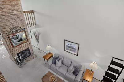 8254 E Phillips Place, Centennial, CO 80112 - Photo 7