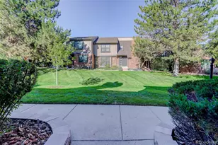 8254 E Phillips Pl, Centennial, CO 80112 - Photo 35