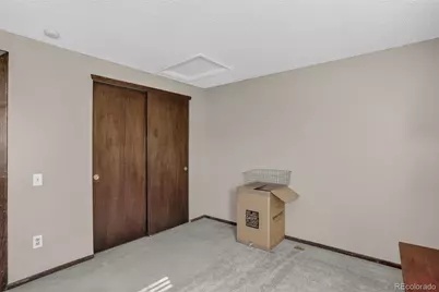 8254 E Phillips Place, Centennial, CO 80112 - Photo 41