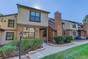 8254 E Phillips Pl, Centennial, CO 80112 - Photo 37