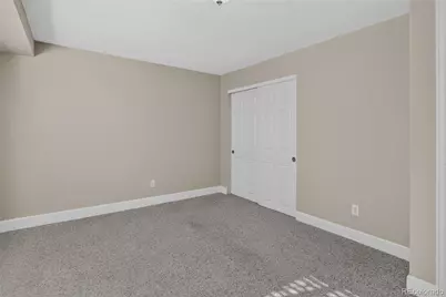 8254 E Phillips Place, Centennial, CO 80112 - Photo 23