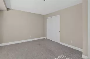 8254 E Phillips Pl, Centennial, CO 80112 - Photo 23