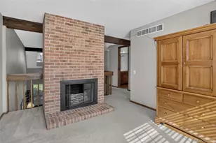 8254 E Phillips Pl, Centennial, CO 80112 - Photo 19