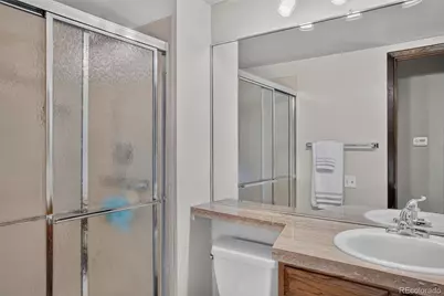8254 E Phillips Place, Centennial, CO 80112 - Photo 21