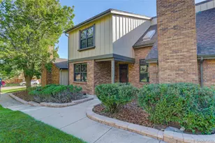 8254 E Phillips Pl, Centennial, CO 80112 - Photo 33