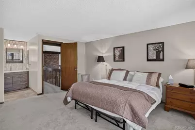8254 E Phillips Place, Centennial, CO 80112 - Photo 17