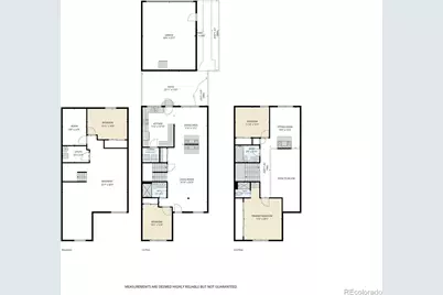 8254 E Phillips Place, Centennial, CO 80112 - Photo 47