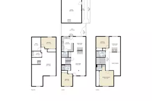 8254 E Phillips Pl, Centennial, CO 80112 - Photo 47