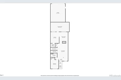 8254 E Phillips Place, Centennial, CO 80112 - Photo 49