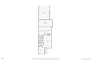 8254 E Phillips Pl, Centennial, CO 80112 - Photo 49