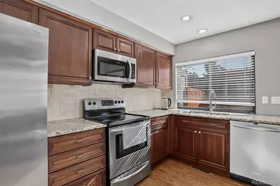 8254 E Phillips Place, Centennial, CO 80112 - Photo 13