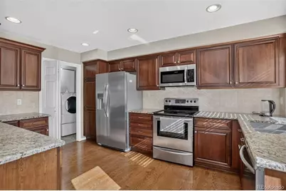 8254 E Phillips Place, Centennial, CO 80112 - Photo 11