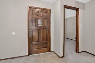 8254 E Phillips Pl, Centennial, CO 80112 - Photo 31