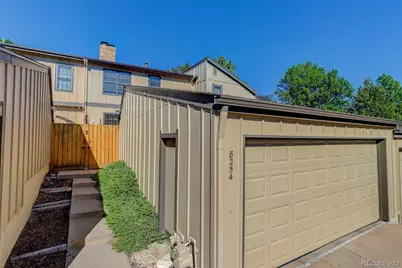 8254 E Phillips Place, Centennial, CO 80112 - Photo 27