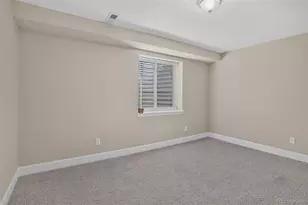 8254 E Phillips Pl, Centennial, CO 80112 - Photo 43