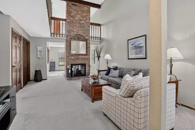8254 E Phillips Place, Centennial, CO 80112 - Photo 5