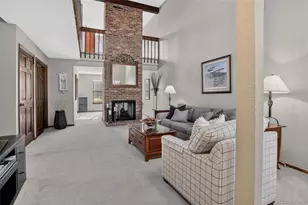 8254 E Phillips Pl, Centennial, CO 80112 - Photo 5