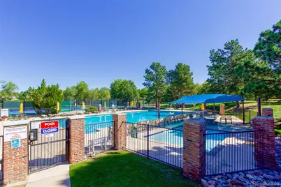 8254 E Phillips Place, Centennial, CO 80112 - Photo 25