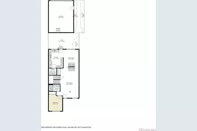 8254 E Phillips Place, Centennial, CO 80112 - Photo 45
