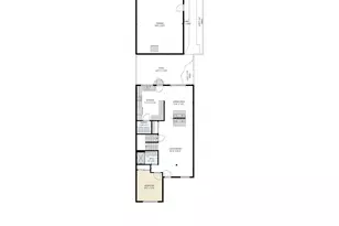 8254 E Phillips Pl, Centennial, CO 80112 - Photo 45