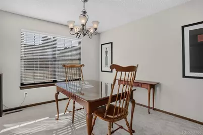 8254 E Phillips Place, Centennial, CO 80112 - Photo 9