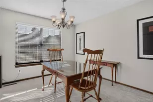 8254 E Phillips Pl, Centennial, CO 80112 - Photo 9