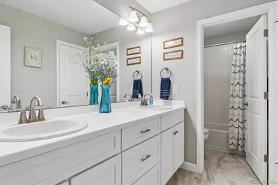 5894 Berry Ridge Way, Castle Rock, CO 80104 - Photo 21