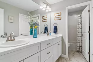 5894 Berry Ridge Wy., Castle Rock, CO 80104 - Photo 21