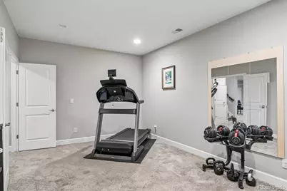 5894 Berry Ridge Way, Castle Rock, CO 80104 - Photo 29