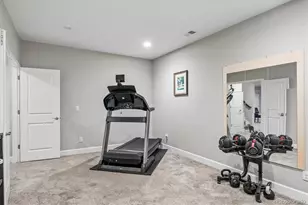 5894 Berry Ridge Wy., Castle Rock, CO 80104 - Photo 29