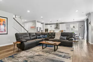 5894 Berry Ridge Wy., Castle Rock, CO 80104 - Photo 11