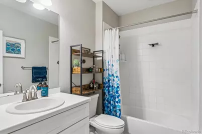 5894 Berry Ridge Way, Castle Rock, CO 80104 - Photo 33