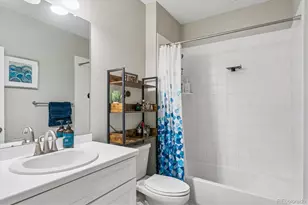 5894 Berry Ridge Wy., Castle Rock, CO 80104 - Photo 33