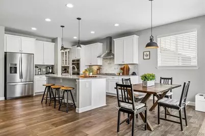 5894 Berry Ridge Way, Castle Rock, CO 80104 - Photo 7