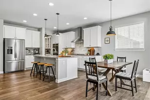 5894 Berry Ridge Wy., Castle Rock, CO 80104 - Photo 7