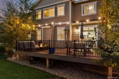 5894 Berry Ridge Way, Castle Rock, CO 80104 - Photo 41